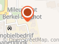 vloeronderhoudonline.nl