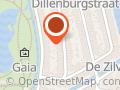 Westeinde Praktijkvennootschap B.V.