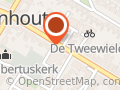 Keurslagerij Hoof Van
