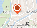 Dansclub Oost