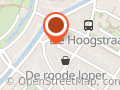 Psychologiepraktijk H.A. vd Veen