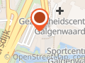 Wyzer Utrecht