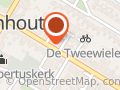 Prisma Woonvoorziening Kreitenmolenstraat 31