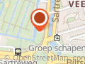 deOntwerpbar