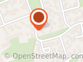 Stichting Sportief Bewegen 60+