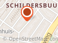 Van der Zee Consultancy