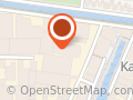 XPO Supply Chain NETHERLANDS II BV