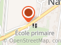 SARL ERIC COUVENT