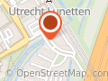 Altrecht Poli Het Jonge Kind