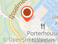 Roei- en Zeilvereniging Naarden(Zeilafdeling)