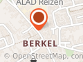 Denksportcentrum Berkel-Enschot