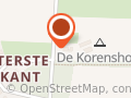 Mini Camping de Korenschoof