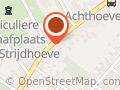 Pedicure Udenhout