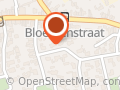 Laurens Blankenstein Stichting
