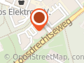 Getinge Netherlands B.V.