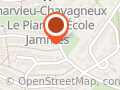 Mairie