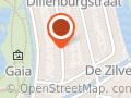 A.A.J. Hesp Beheersmaatschappij B.V.