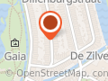 Prakt. V. Psychoth. Superv. en Training Mauritsstraat