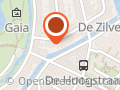 Dvada/Cas de Vries
