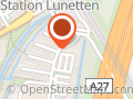 Aps Vergadercentrum