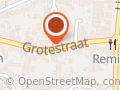 Stichting Dynamis
