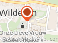 Geestrijk