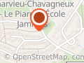 École Élémentaire Publique Francis Jammes
