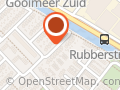 klussenbedrijf Horvers