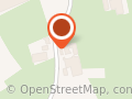 Melkgeitenbedrijf Van Esch Oprins