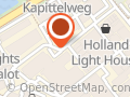 zzpak.nl
