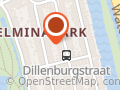 Meeder Architecten Bureau