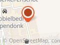 Zuid Nederlands Installatiebedrijf BV