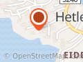 Askøy Elektro DA