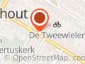 bakkerij en delicatessen Leo Geerts Udenhout