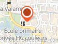 LIP Intérim & Recrutement BTP Industrie