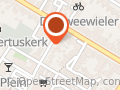 Decco Beheer Bv