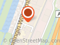 Dataplace Utrecht | Datacenter
