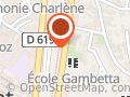 DSDEN 52 - Direction des services départementaux de l'Education nationale de la Haute-Marne