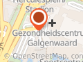 Kantoorgebouw