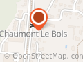 GDS Haute-Marne