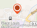 Amicale Sapeurs Pompiers