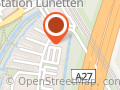 Aps IT-Diensten B.v.