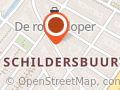 Stichting Peuterspeelzaal De Poeh