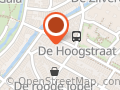 Hoepe Advies