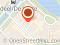 Hijnen Events