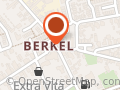 Eeterij de Bron