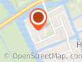 Kapsalon Het Eiland