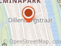 Stichting Tussenthuis