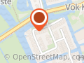 Stichting Whiplash De Baas