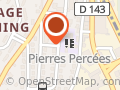Ecoles